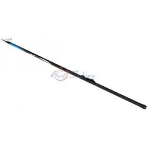 Lanseta Bolognesa Fl Fight River 4m