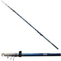 Lanseta Bolognesa Kamasaki Rubin Bolo, 4m, 5-20g, 4seg Lanseta Bolognesa Kamasaki Rubin Bolo, 4m, 5-20g, 4seg