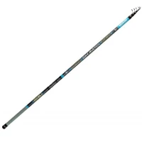 Lanseta Bolognesa Mifine Day Match Ii 4m Lanseta Bolognesa Mifine Day Match Ii 4m