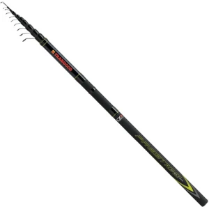 Lanseta Bolognesa Trabucco Prestige Mini Bolo, 20g, 4.00m, 8seg