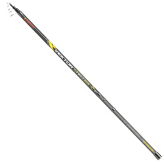 Lanseta Bolognesa Trabucco Vektor Bolo, 5.00m, 5seg