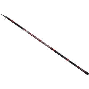 Lanseta Bolognesa Trabucco Sliver TRL Strong 4.00-5.00m Lanseta Bolognesa Trabucco Sliver TRL Strong 4.00-5.00m