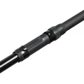 Lanseta Bolognesa X-FISH Boss Bolo, 4.00m