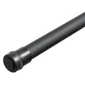 Lanseta Bolognesa X-FISH Boss Bolo, 4.00m