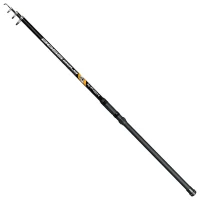 Lanseta Bolognesa X-fish Boss Bolo, 6.00m