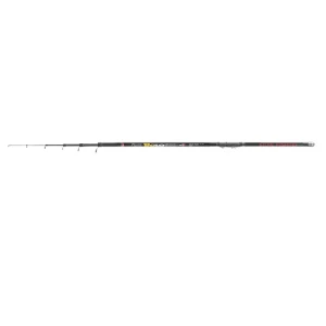Lanseta Bologneza Energo Team Dx003 4m