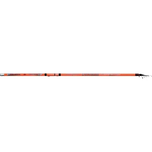 Lanseta Bologneza Lineaeffe Tele Carbo Queen Bolo 4m