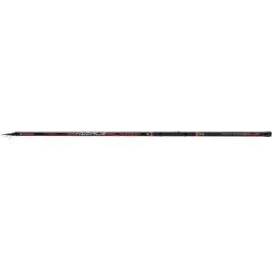 Lanseta Bologneza Trabucco Hydrus Bls Master 4.00m