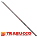 Lanseta Bologneza Trabucco Hydrus BLS Master 4.00M