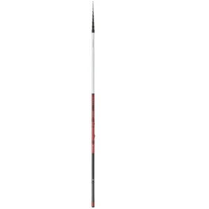 Lanseta Daiwa Tele Ninja Lake Trout 4.20m 15-40g