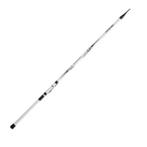 Lanseta Daiwa Telescopica Triforce Bombette 4.20m 40-90g Lanseta Daiwa Telescopica Triforce Bombette 4.20m 40-90g