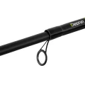 Lanseta Delphin XAWER TeleFLOAT 420cm 30g