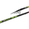 Lanseta Delphin XAWER TeleFLOAT 420cm 30g