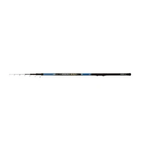 Lanseta Energoteam Viking Bolo 4.00m