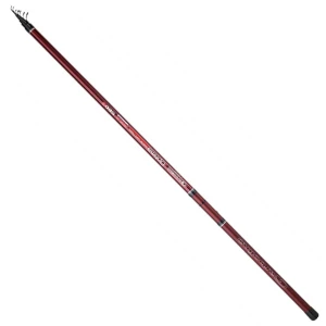 Lanseta Garbolino Optima Bolo 4.80m, 20g Lanseta Garbolino Optima Bolo 4.80m, 20g