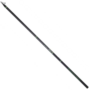 Lanseta Garbolino Teaca Bolo Power 4.80m, 30gr Lanseta Garbolino Teaca Bolo Power 4.80m, 30gr