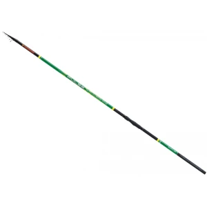 Lanseta Match Trabucco Pulse Match Allrounder 4.00m 20g