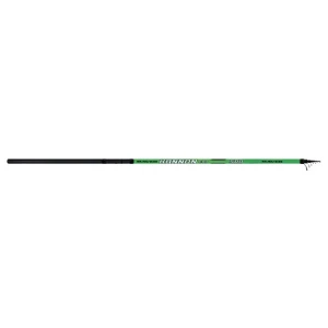 Lanseta Maver Bologneza Kannon Evo 4m