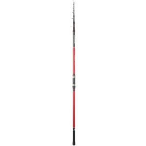Lanseta Telescopica Daiwa Powermesh Surf 250t 4.20m 100-250g