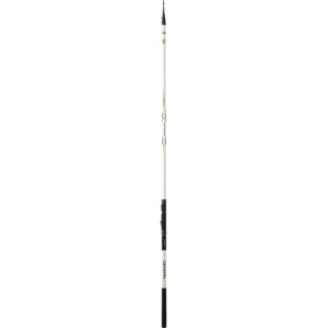 Lanseta Telescopica Daiwa Triforce Bombette 4.2m 30-80g Lanseta Telescopica Daiwa Triforce Bombette 4.2m 30-80g