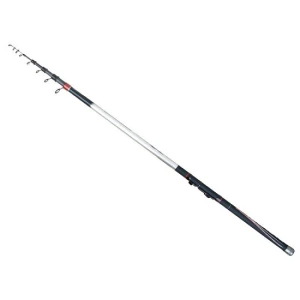 Lanseta Bolognesa Baracuda Golden Star 4.00m 10-30g