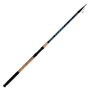 Lanseta bolognesa Maver IT THOR UNIVERSAL TELE 4.2M 30-110GR Lift 5 kg Lanseta bolognesa Maver IT THOR UNIVERSAL TELE 4.2M 30-110GR Lift 5 kg