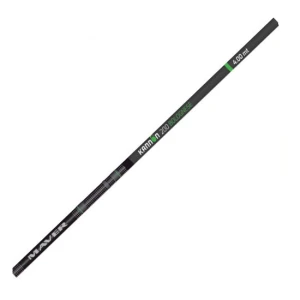 Lanseta Bolognesa Maver Kannon 200 4m