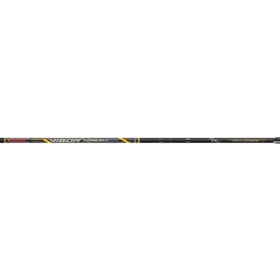 Lanseta Bologneza Trabucco Vigor Hyper-x Bolo 5.00m / 240g / 5