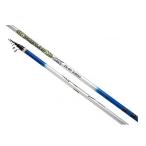 Bolognesa Shimano Hyperloop Cx Te Gt 3 5.00m
