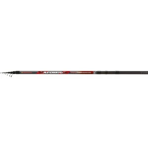 Bolognesa Trabucco Atomic Fr Competition Bls 5.00m