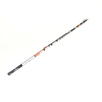 BOLOGNEZA FL AVENTADOR 5000 BLS 5.00M 190G BOLOGNEZA FL AVENTADOR 5000 BLS 5.00M 190G