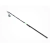 BOLOGNEZA FL STRATEGIST SLB ULTRALIGHT STRONG HIGH TECH 5M 10-40G