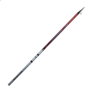 Bologneza Maver Kannon 100 4m