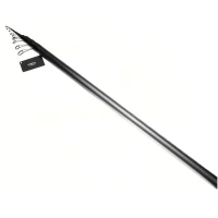 Bologneza Pro Fl Aventador 5-20g 5.00m