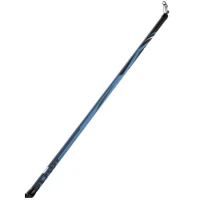 BOLOGNEZA PRO FL COURAGEOUS 15-40G 5.00M BOLOGNEZA PRO FL COURAGEOUS 15-40G 5.00M