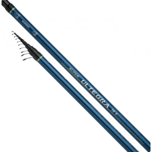 Bologneza Shimano Super Ultegra Te Gt 5-500