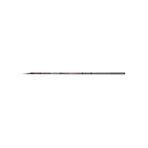 Bologneza Trabucco  Erion X-pwr 5m
