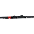 Bolognesa FORMAX Tactic Power Bolo, 5.00m