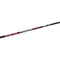 Bolognesa FORMAX Tactic Power Bolo, 5.00m