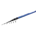 Bolognesa FORMAX Thunder NG Bolo, 5.00m
