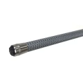 Bolognesa FORMAX Visage Bolo, 5.00m