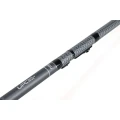 Bolognesa FORMAX Visage Bolo, 5.00m