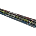 Bolognesa Trabucco Astore X Power 5.00m, 16-20g, 5seg