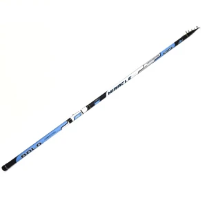 Bologneza Fl Miracle  5 M