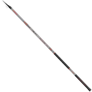 Bologneza Trabucco Activa Power 5m, 160g, 5seg