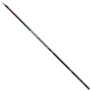 Bologneza Trabucco Vixia Master 5m, 210g, 5seg Bologneza Trabucco Vixia Master 5m, 210g, 5seg