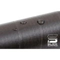 Bologneza Trabucco Vixia Master 5m, 210g, 5seg Bologneza Trabucco Vixia Master 5m, 210g, 5seg