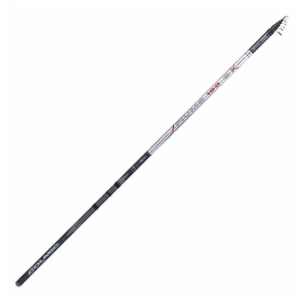 Lanseta Bologneza Colmic Fiume 160-s 5m 16gr