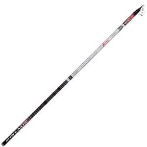 Lanseta Bologneza Colmic Fiume Nx Gen 350 5m 35gr