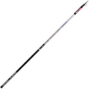 Lanseta Bologneza Colmic Horizon 6m 25gr